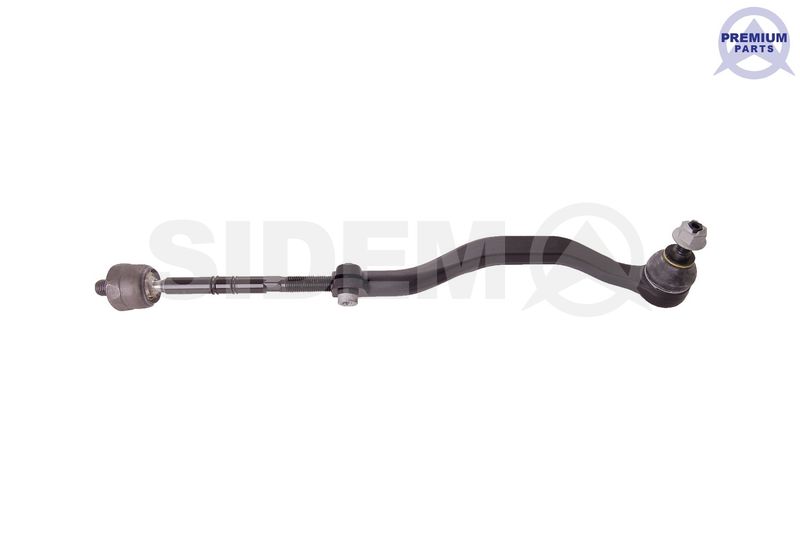 SIDEM 21523 Tie Rod