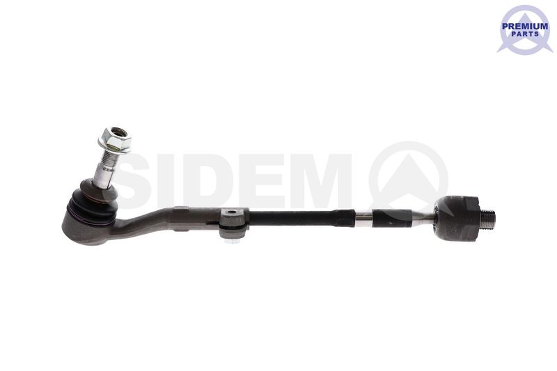 SIDEM 21524 Tie Rod