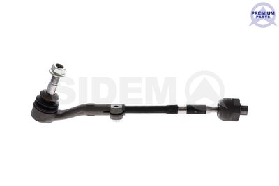 Tie Rod SIDEM 21524