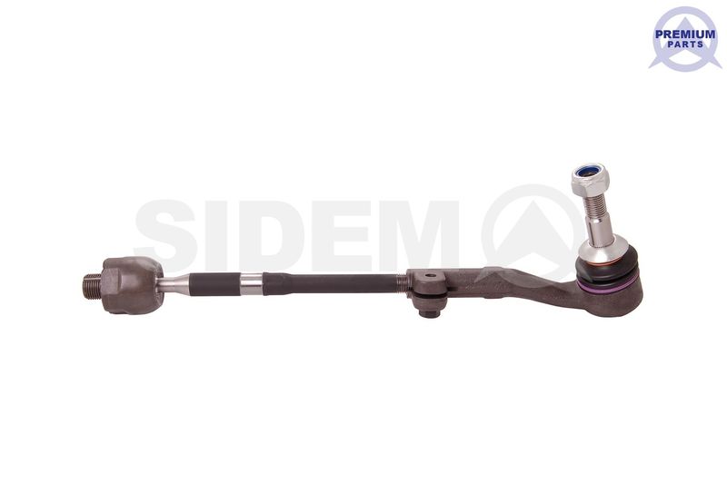 SIDEM 21525 Tie Rod