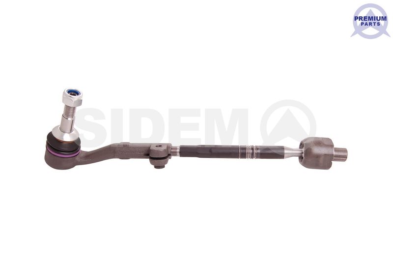 SIDEM 21526 Tie Rod