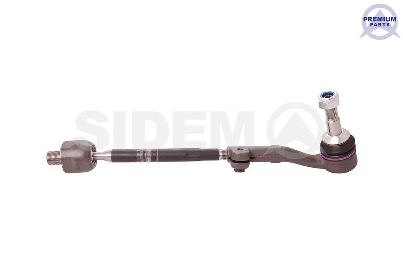 SIDEM 21527 Tie Rod