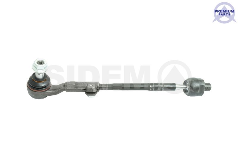 SIDEM 21528 Tie Rod