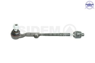 Tie Rod SIDEM 21528
