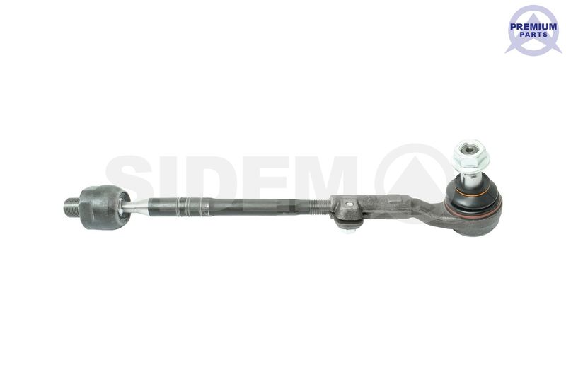 SIDEM 21529 Tie Rod