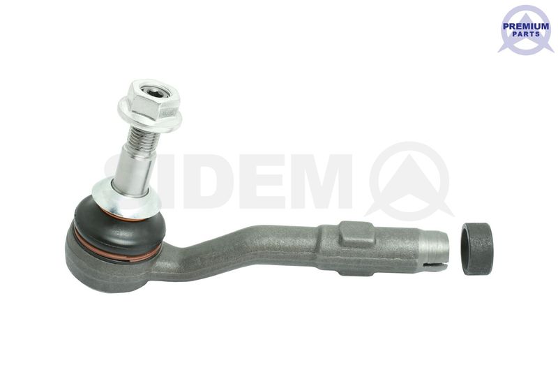 SIDEM 21530 Tie Rod End