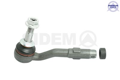 Tie Rod End SIDEM 21530