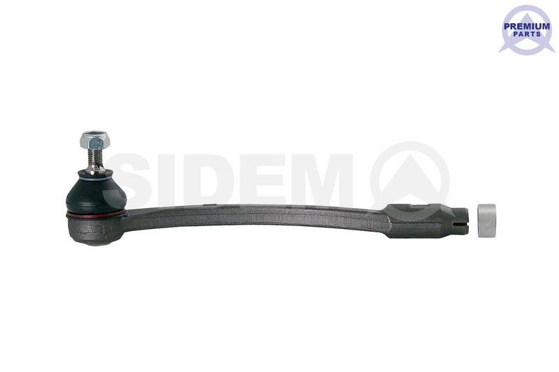 SIDEM 21532 Tie Rod End