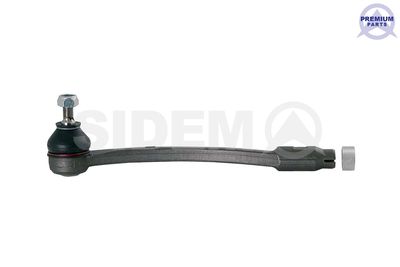Tie Rod End SIDEM 21532