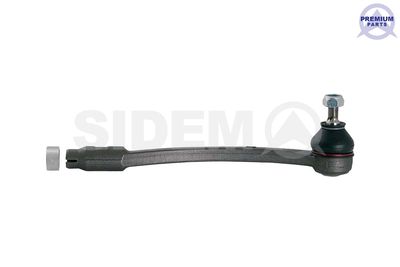 Tie Rod End SIDEM 21533