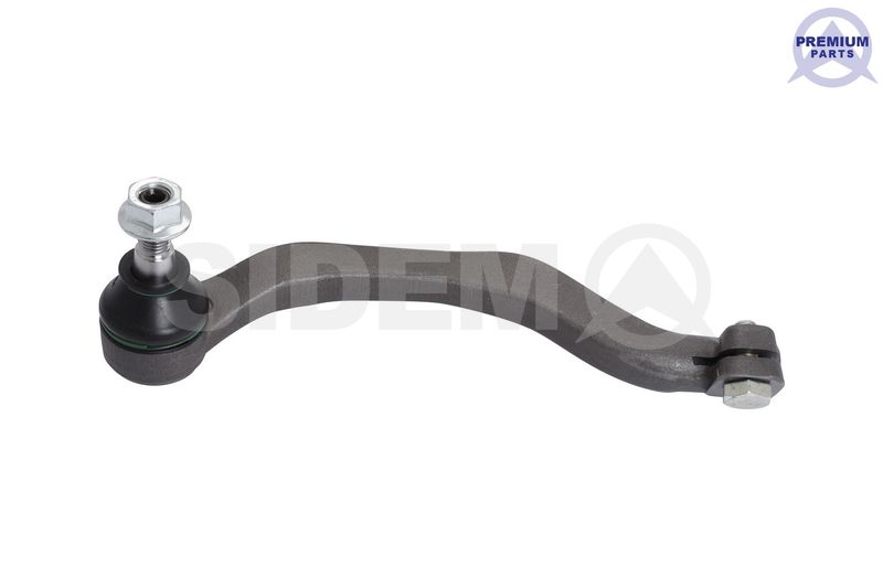 SIDEM 21534 Tie Rod End