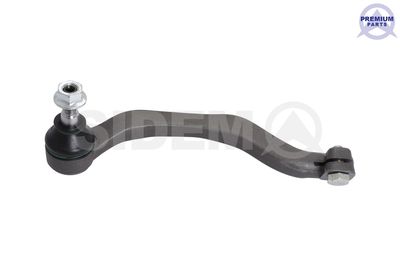 Tie Rod End SIDEM 21534