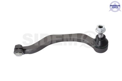 Tie Rod End SIDEM 21535