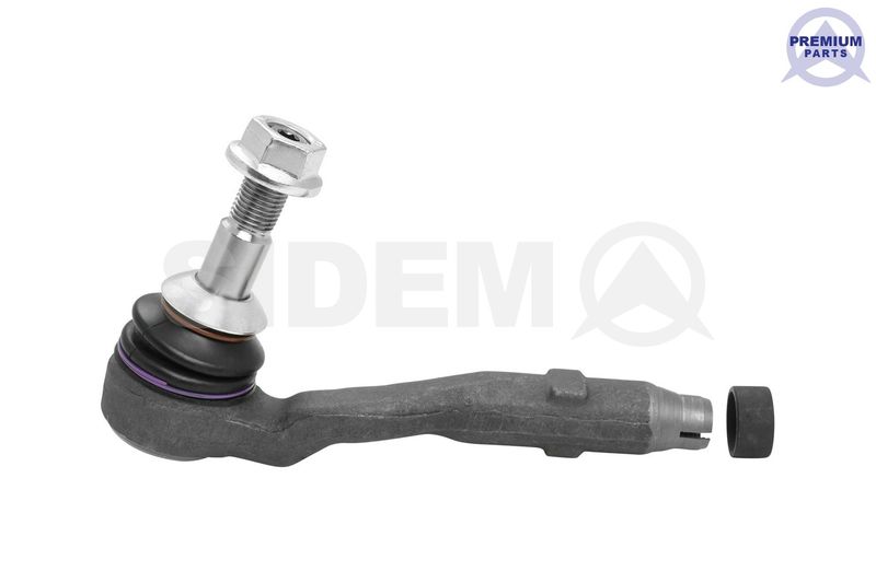 SIDEM 21538 Tie Rod End