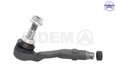 Tie Rod End SIDEM 21538