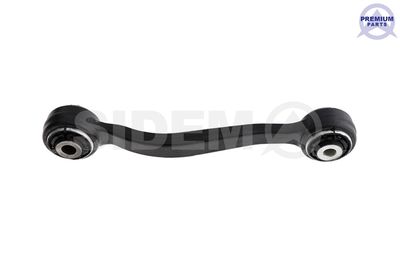Rod/Strut, wheel suspension SIDEM 21550