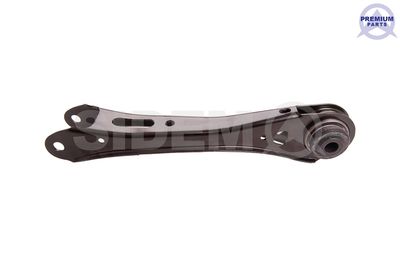 Rod/Strut, wheel suspension SIDEM 21551