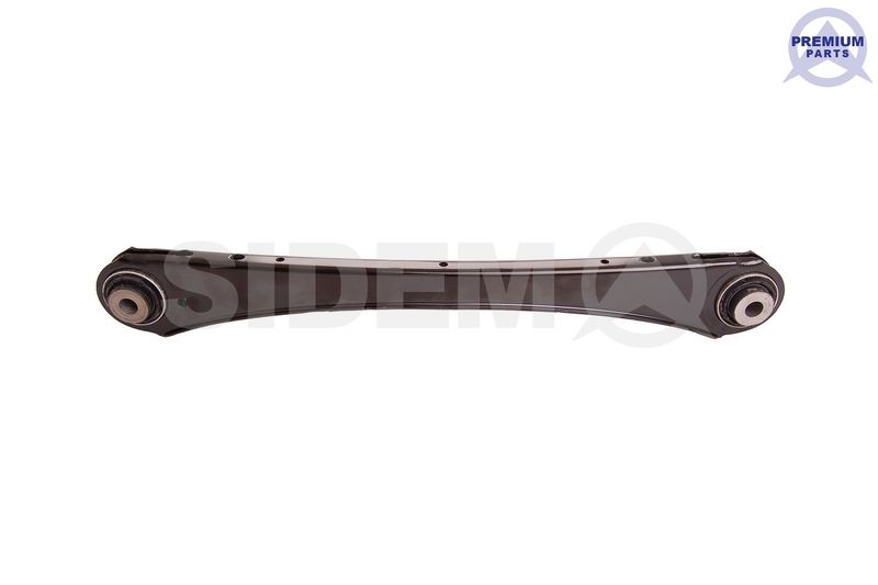 SIDEM 21552 Rod/Strut, wheel suspension