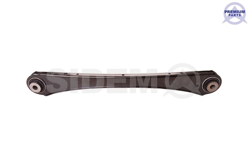 SIDEM 21553 Rod/Strut, wheel suspension