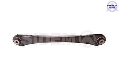 Rod/Strut, wheel suspension SIDEM 21553