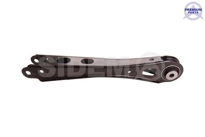 Rod/Strut, wheel suspension SIDEM 21554