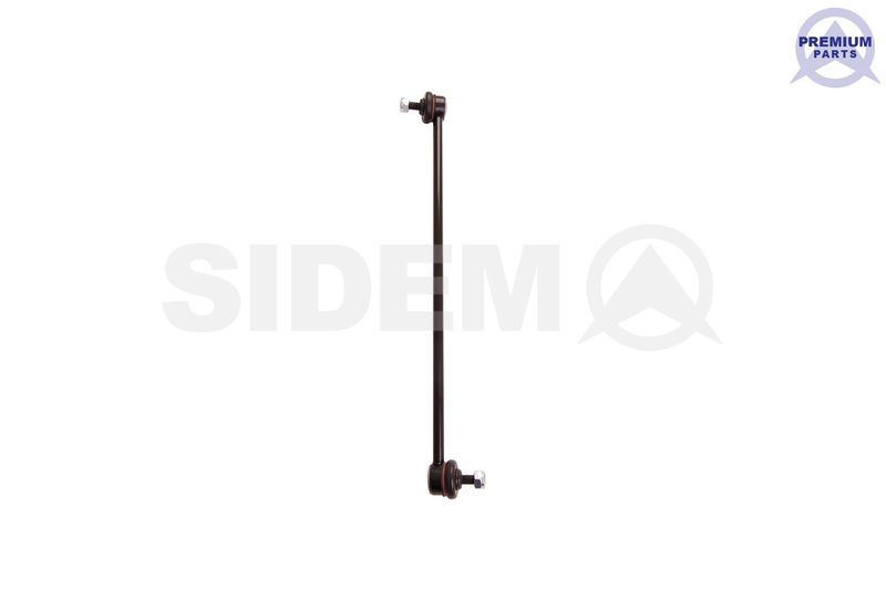 SIDEM 21560 Link/Coupling Rod, stabiliser bar