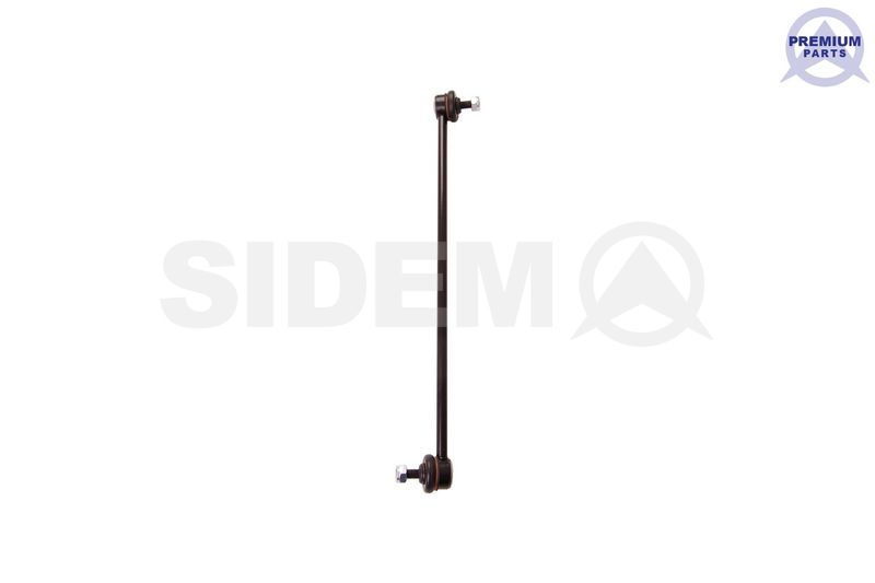 SIDEM 21561 Link/Coupling Rod, stabiliser bar