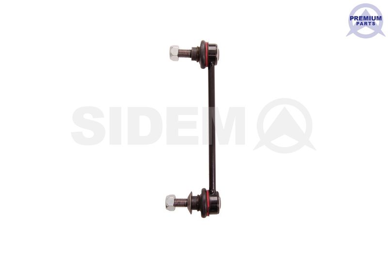 SIDEM 21564 Link/Coupling Rod, stabiliser bar