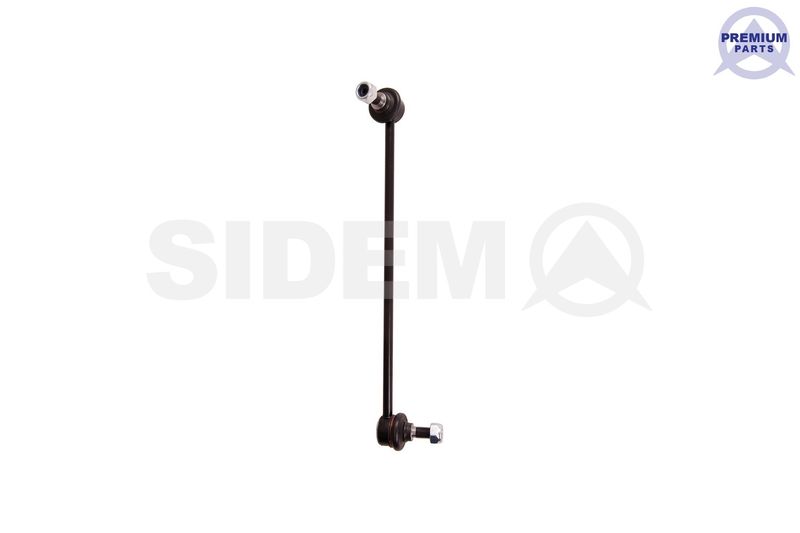 SIDEM 21566 Link/Coupling Rod, stabiliser bar