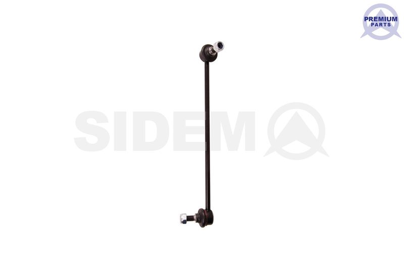 SIDEM 21567 Link/Coupling Rod, stabiliser bar