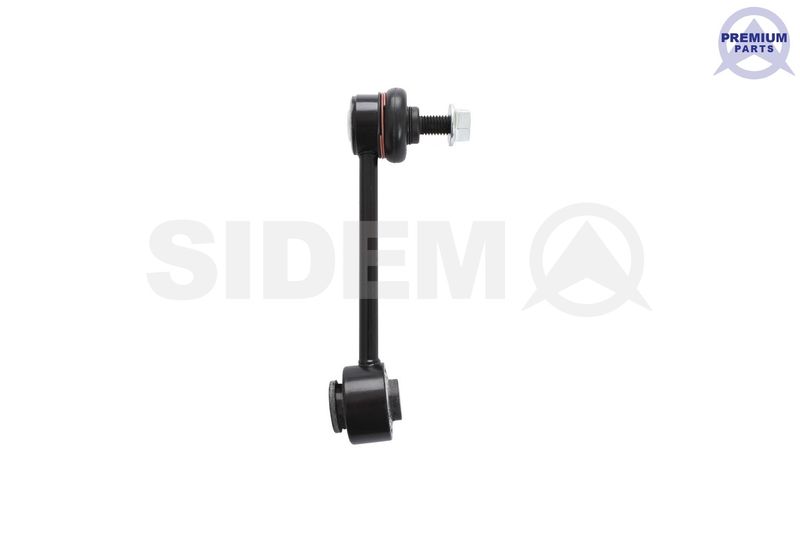 SIDEM 21568 Link/Coupling Rod, stabiliser bar