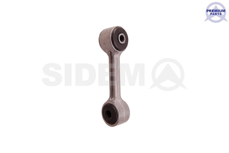 SIDEM 21569 Link/Coupling Rod, stabiliser bar