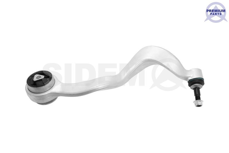 SIDEM 21571 Control/Trailing Arm, wheel suspension
