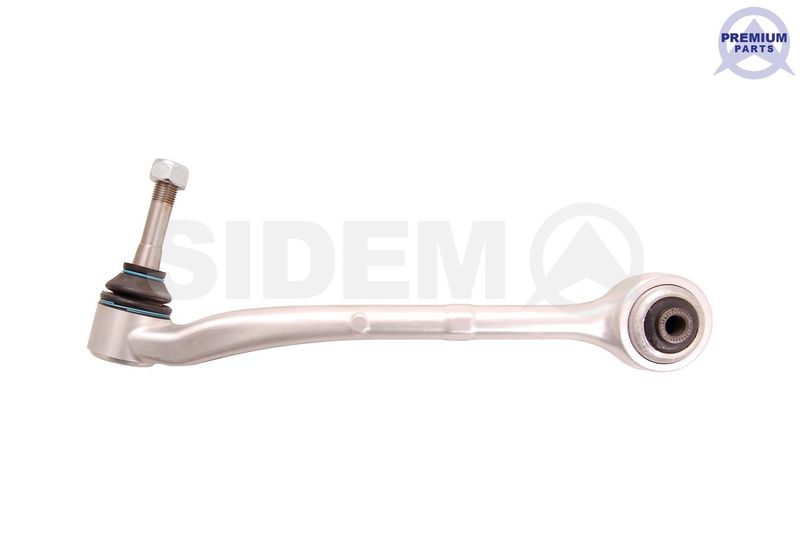 SIDEM 21574 Control/Trailing Arm, wheel suspension