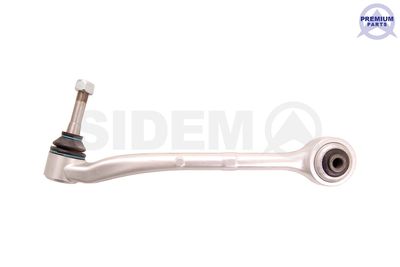 Control/Trailing Arm, wheel suspension SIDEM 21574