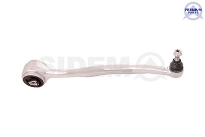 Control/Trailing Arm, wheel suspension SIDEM 21577