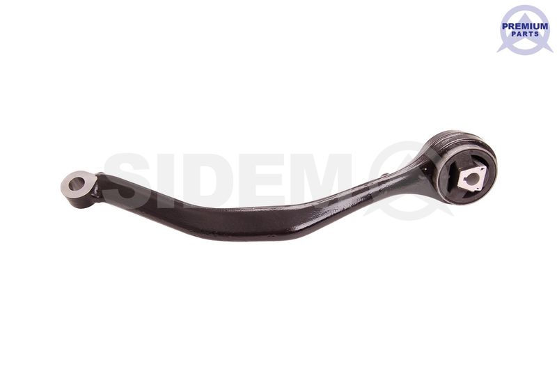 SIDEM 21578 Control/Trailing Arm, wheel suspension