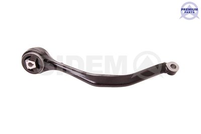 Control/Trailing Arm, wheel suspension SIDEM 21579