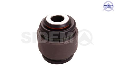 Mounting, wheel bearing housing SIDEM 21580