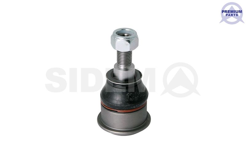 SIDEM 21581 Ball Joint