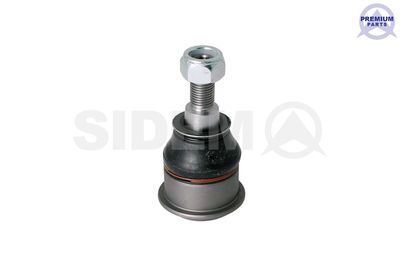 Ball Joint SIDEM 21581