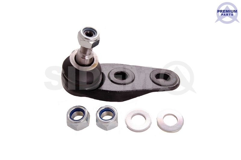 SIDEM 21582 Ball Joint