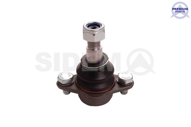 SIDEM 21585 Ball Joint