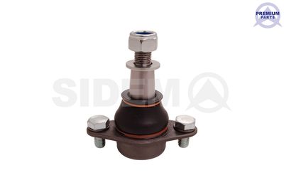 Ball Joint SIDEM 21586