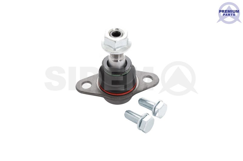 SIDEM 21587 Ball Joint