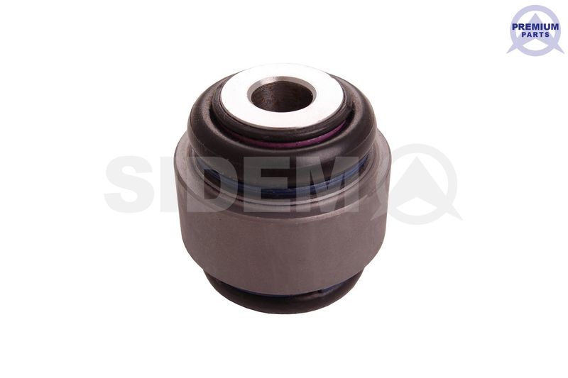 SIDEM 21588 Ball Joint