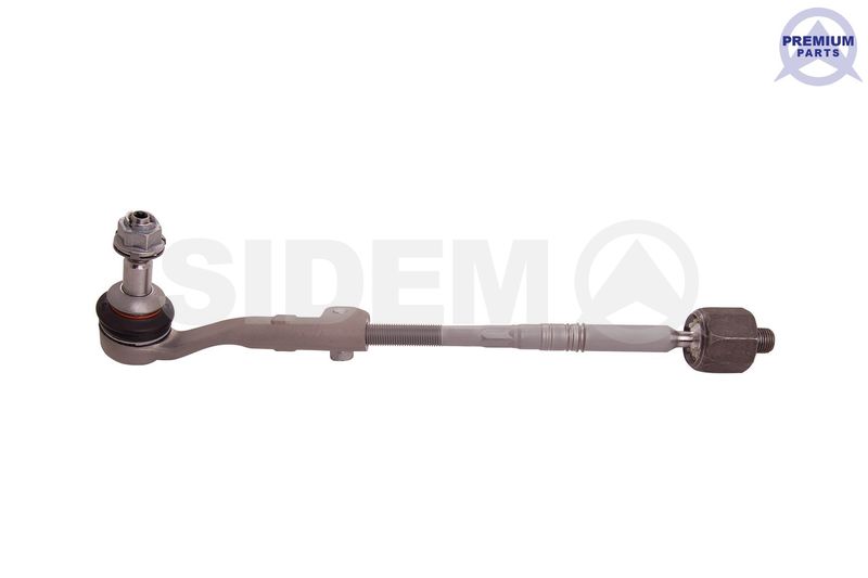 SIDEM 21620 Tie Rod
