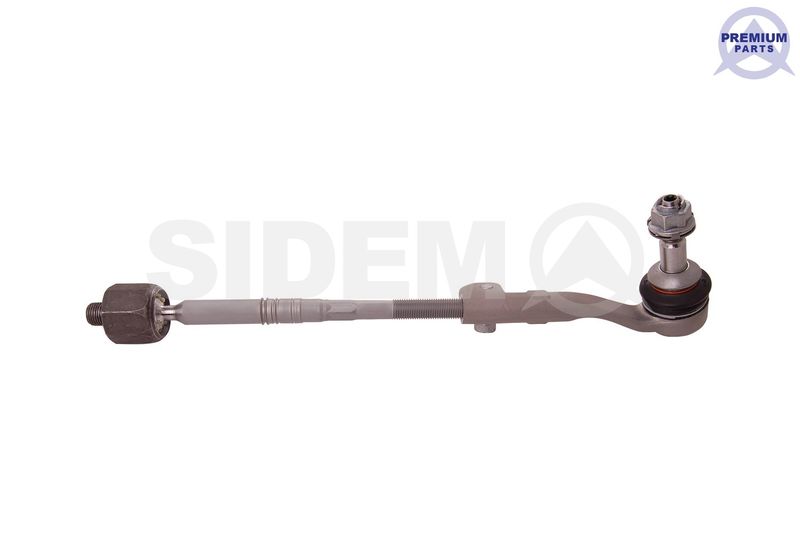 SIDEM 21621 Tie Rod