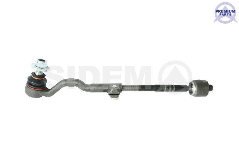 SIDEM 21622 Tie Rod