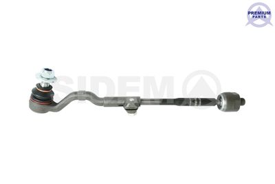Tie Rod SIDEM 21622